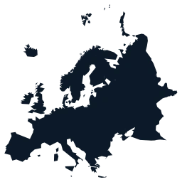 Tournament logo 1