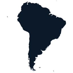 Tournament logo 2