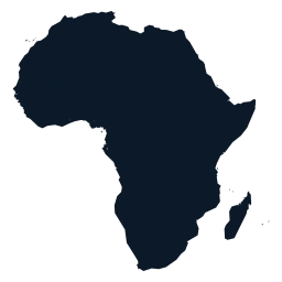Tournament logo 4