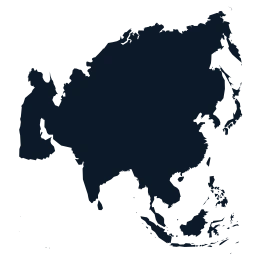 Tournament logo 5