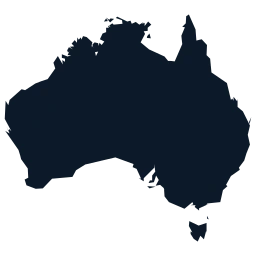 Tournament logo 6